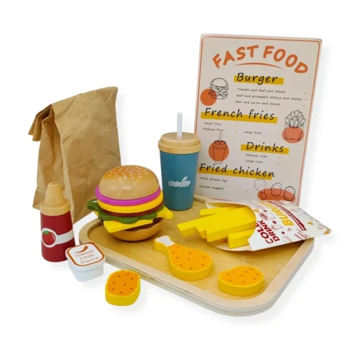 pol_pl_Drewniany-zestaw-fast-food-burger-z-akcesoriami-Kabi-3-1922_7.webp