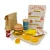 pol_pl_Drewniany-zestaw-fast-food-burger-z-akcesoriami-Kabi-3-1922_7.webp