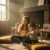 pol_pl_Drewniany-zestaw-fast-food-burger-z-akcesoriami-Kabi-3-1922_13.webp