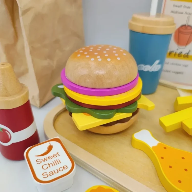 pol_pl_Drewniany-zestaw-fast-food-burger-z-akcesoriami-Kabi-3-1922_2.webp