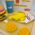 pol_pl_Drewniany-zestaw-fast-food-burger-z-akcesoriami-Kabi-3-1922_3.webp