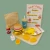 pol_pl_Drewniany-zestaw-fast-food-burger-z-akcesoriami-Kabi-3-1922_8.webp