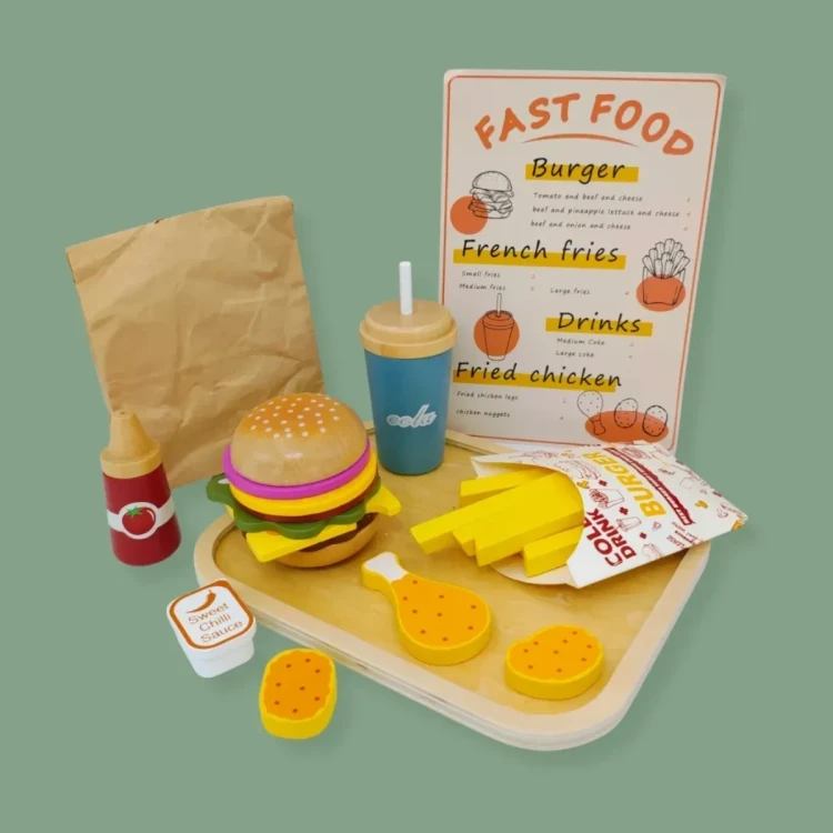 pol_pl_Drewniany-zestaw-fast-food-burger-z-akcesoriami-Kabi-3-1922_8.webp