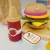 pol_pl_Drewniany-zestaw-fast-food-burger-z-akcesoriami-Kabi-3-1922_4.webp