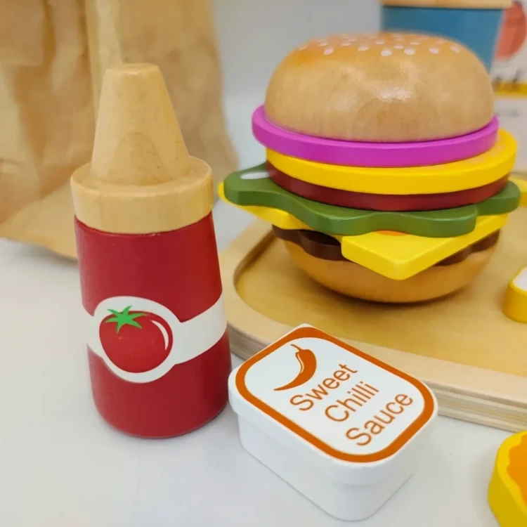pol_pl_Drewniany-zestaw-fast-food-burger-z-akcesoriami-Kabi-3-1922_4.webp