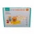 pol_pl_Drewniany-zestaw-fast-food-burger-z-akcesoriami-Kabi-3-1922_1.webp