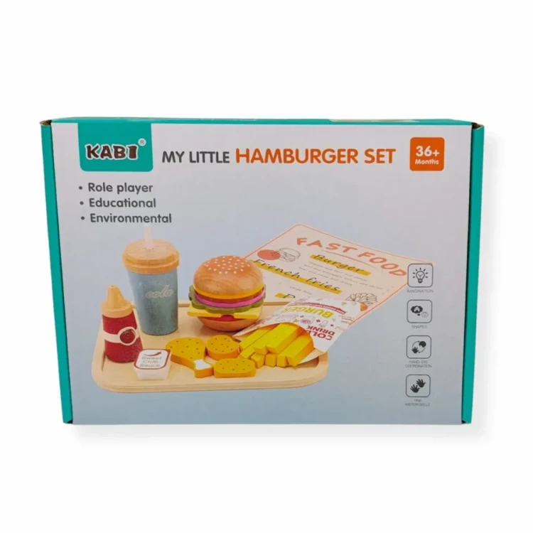 pol_pl_Drewniany-zestaw-fast-food-burger-z-akcesoriami-Kabi-3-1922_1.webp