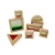 pol_pl_Klocki-sensoryczne-drewniane-z-piaskiem-SensArt-Sand-Kabi-2-8-el-1929_7.webp