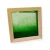 pol_pl_Klocki-sensoryczne-drewniane-z-piaskiem-SensArt-Sand-Kabi-2-8-el-1929_3.webp