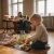 pol_pl_Drewniany-zestaw-kuchenny-dla-dzieci-40-el-Kabi-3-1932_8.webp