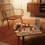 pol_pl_Drewniany-zestaw-kuchenny-dla-dzieci-40-el-Kabi-3-1932_10.webp