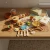 pol_pl_Drewniany-zestaw-kuchenny-dla-dzieci-40-el-Kabi-3-1932_12.webp