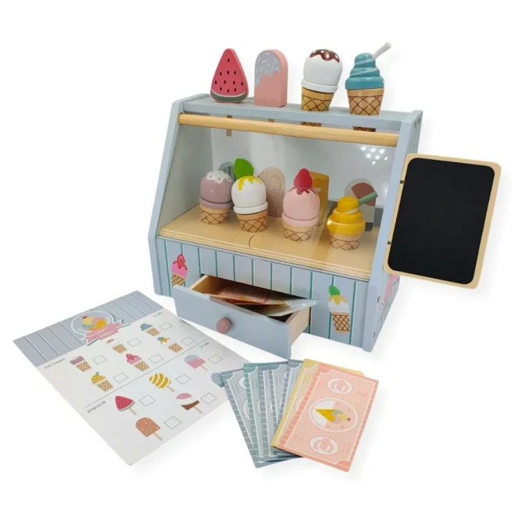 pol_pl_Drewniana-lodziarnia-z-akcesoriami-dla-dzieci-Kabi-3-1917_8.webp