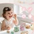 pol_pl_Drewniany-zestaw-do-makijazu-dla-dzieci-11-el-3-2122_4.webp