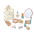 pol_pl_Drewniany-zestaw-do-makijazu-dla-dzieci-11-el-3-2122_8.png