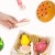 pol_pl_Kabi-drewniany-zestaw-do-zabawy-w-sklep-17-el-dla-dzieci-3-2120_9.jpg