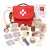 pol_pl_Drewniany-zestaw-lekarza-dla-dzieci-Kabi-w-torbie-3-2121_7.webp