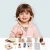 pol_pl_Drewniany-zestaw-lekarza-dla-dzieci-Kabi-w-torbie-3-2121_1.webp