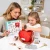 pol_pl_Drewniany-zestaw-lekarza-dla-dzieci-Kabi-w-torbie-3-2121_6.webp