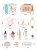 pol_pl_Zestaw-malego-weterynarza-KABI-drewniana-klinika-weterynaryjna-3-2119_7.jpg