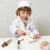 pol_pl_Zestaw-malego-weterynarza-KABI-drewniana-klinika-weterynaryjna-3-2119_1.webp