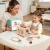 pol_pl_Zestaw-malego-weterynarza-KABI-drewniana-klinika-weterynaryjna-3-2119_4.webp
