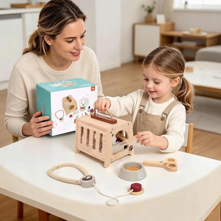 pol_pl_Zestaw-malego-weterynarza-KABI-drewniana-klinika-weterynaryjna-3-2119_4.webp