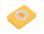 pol_pl_Drewniany-zestaw-do-robienia-ciasta-dla-dzieci-3-2126_6.png