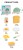 pol_pl_Drewniany-toster-z-akcesoriami-Kabi-od-3-2127_6.jpg