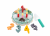 pol_pl_Tort-drewniany-urodzinowy-z-akcesoriami-24-el-Kabi-3-2128_9.png