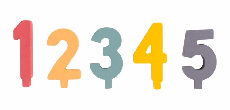pol_pl_Tort-drewniany-urodzinowy-z-akcesoriami-24-el-Kabi-3-2128_10.png