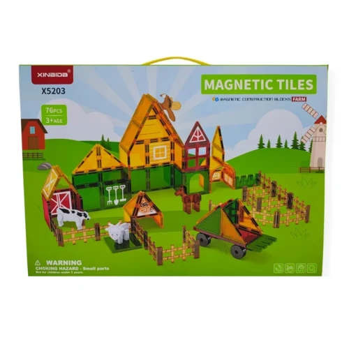 pol_pl_Klocki-magnetyczne-farma-76-el-Magnetic-Tiles-3-1936_1.webp