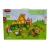 pol_pl_Klocki-magnetyczne-farma-76-el-Magnetic-Tiles-3-1936_1.webp