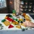 pol_pl_Klocki-magnetyczne-farma-76-el-Magnetic-Tiles-3-1936_10.webp