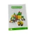 pol_pl_Klocki-magnetyczne-farma-76-el-Magnetic-Tiles-3-1936_2.webp