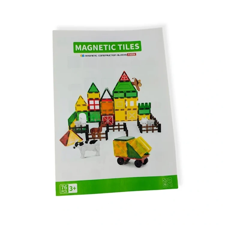 pol_pl_Klocki-magnetyczne-farma-76-el-Magnetic-Tiles-3-1936_2.webp