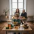 pol_pl_Klocki-magnetyczne-farma-76-el-Magnetic-Tiles-3-1936_9.webp