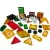 pol_pl_Klocki-magnetyczne-farma-76-el-Magnetic-Tiles-3-1936_3.webp