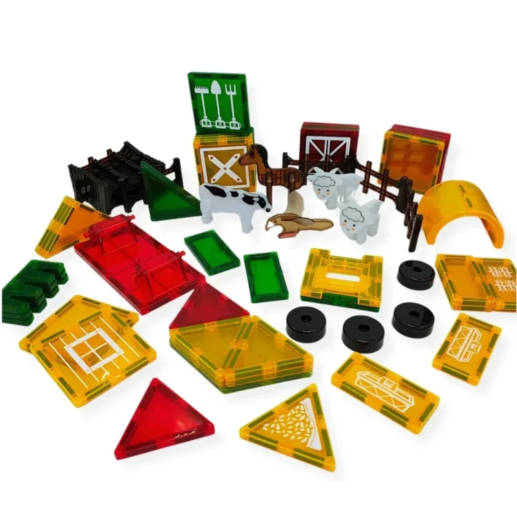 pol_pl_Klocki-magnetyczne-farma-76-el-Magnetic-Tiles-3-1936_3.webp