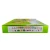 pol_pl_Klocki-magnetyczne-farma-76-el-Magnetic-Tiles-3-1936_5.webp