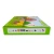 pol_pl_Klocki-magnetyczne-farma-26-el-Magnetic-Tiles-3-1937_3.webp