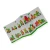 pol_pl_Klocki-magnetyczne-farma-26-el-Magnetic-Tiles-3-1937_1.webp