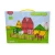 pol_pl_Klocki-magnetyczne-farma-26-el-Magnetic-Tiles-3-1937_4.webp