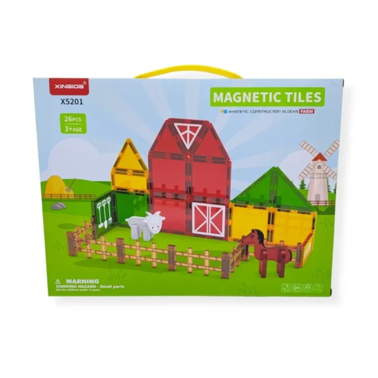 pol_pl_Klocki-magnetyczne-farma-26-el-Magnetic-Tiles-3-1937_4.webp