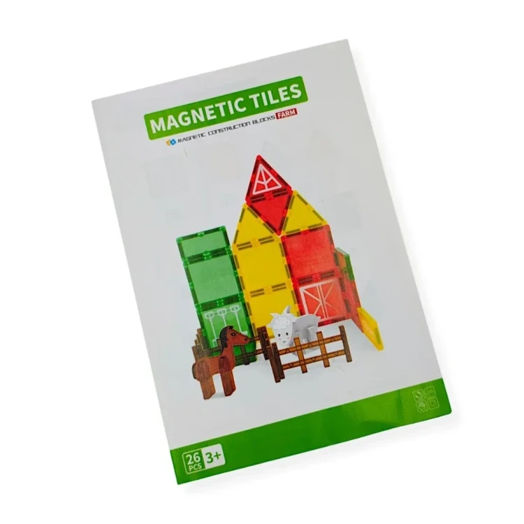 pol_pl_Klocki-magnetyczne-farma-26-el-Magnetic-Tiles-3-1937_6.webp