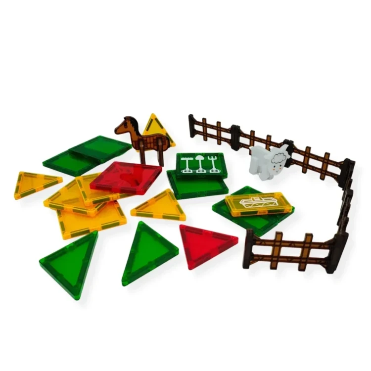 pol_pl_Klocki-magnetyczne-farma-26-el-Magnetic-Tiles-3-1937_7.webp