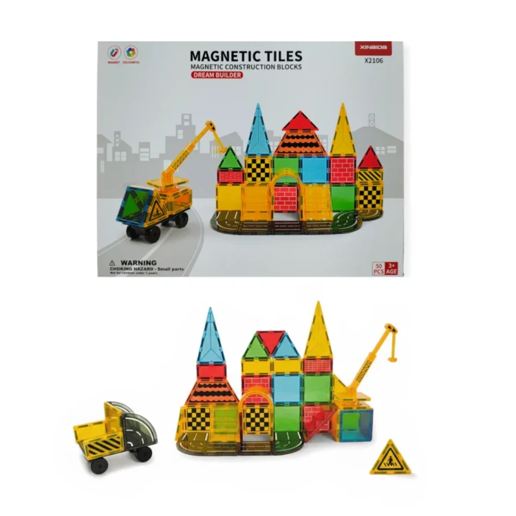 pol_pl_Klocki-magnetyczne-plac-budowy-50-el-przezroczyste-Magnetic-Tiles-3-1992_1.png