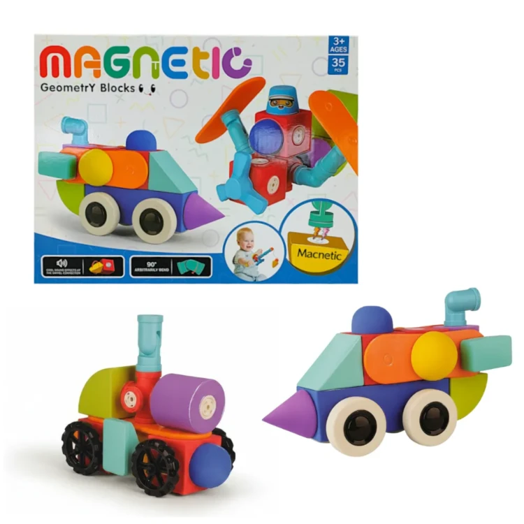 pol_pl_Klocki-magnetyczne-piankowe-EVA-35-el-MagTic-3-1943_6.png