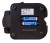 Mikroskop dla dzieci Bresser National Geographic 40–640x z adapterem do smartfona 69364