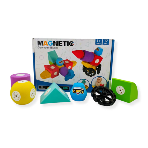 pol_pl_Magnetyczne-klocki-piankowe-EVA-17-el-MagTic-3-1975_8.png